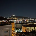 Appartement Sarah's - 5 Min Walk To Beaches & Boulevard - Big Balcony! *