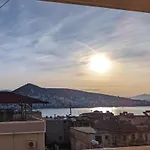 Sarah's - 5 Min Walk To Beaches & Boulevard - Big Balcony! *