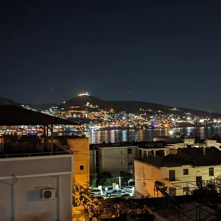 Appartement Sarah's - 5 Min Walk To Beaches & Boulevard - Big Balcony! *